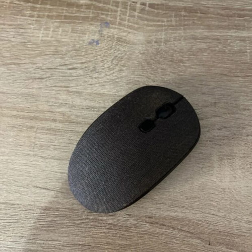 Mouse black Bluetooth like new