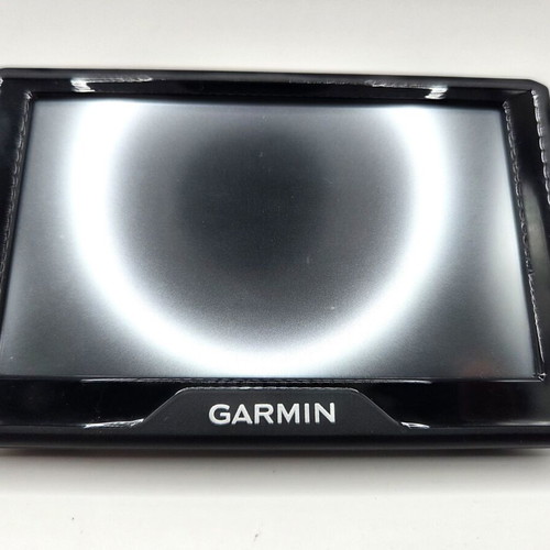 Garmin Drive 40 GPS πλοήγησης 4.3" σαν καινούργιο με βάση και φορτιστή αυτοκινήτου
