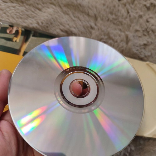 Ploutarchos Remboutsikas CD O Ioudas Filouse Yperoxa new