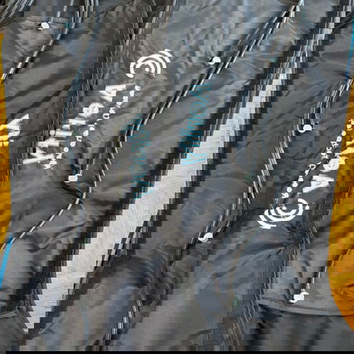 Aerify Μπότες Πρεσσοθεραπείας σαν καινούργιες