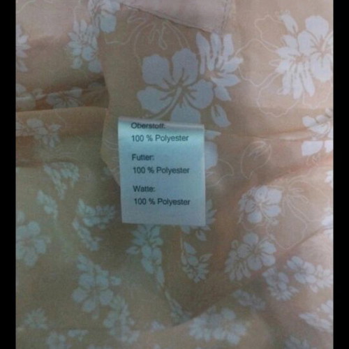 Giada beige jacket outerwear used