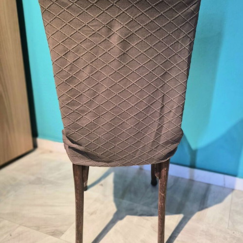 Chair covers pack of 6 new