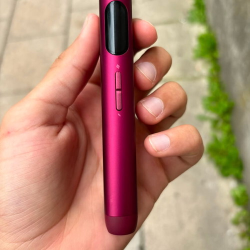 Glo Hyper Pro new without box