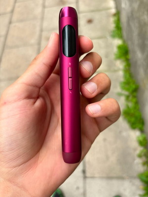 Glo Hyper Pro new without box