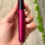 Glo Hyper Pro new without box