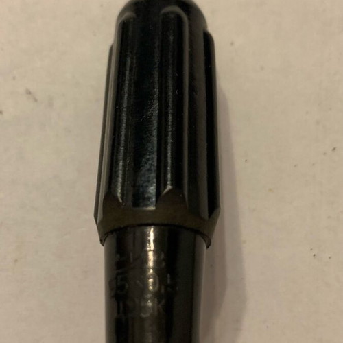 Screwdriver like new