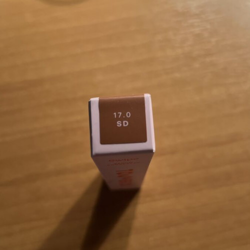Tower 28 Concealer new 17.0 SD