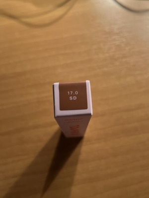 Tower 28 Concealer new 17.0 SD