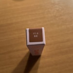 Tower 28 Concealer new 17.0 SD
