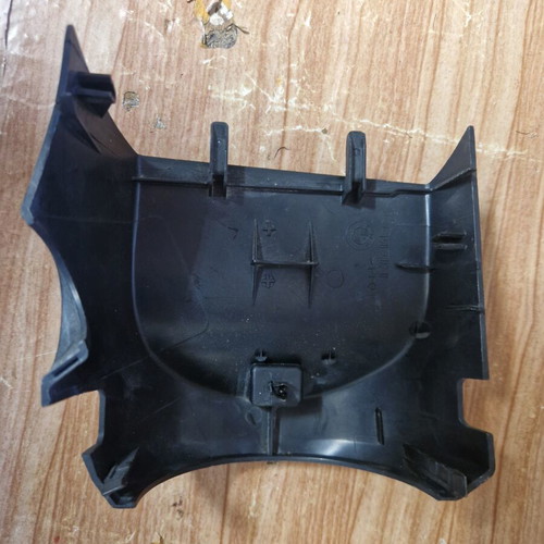 Steering wheel cover BMW E36 used