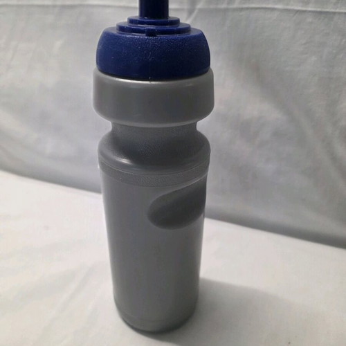 Amila sports bottle 700ml new without cap