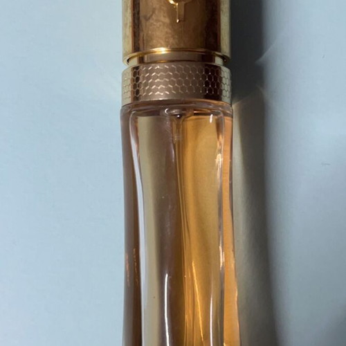 L’Instant de Guerlain Eau de Parfum used 15 ml