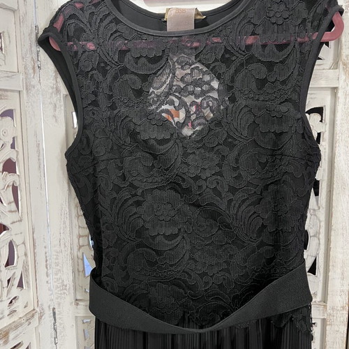 BSB Maxi Dress like new for special occasions