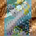  2 DVD Αεκ