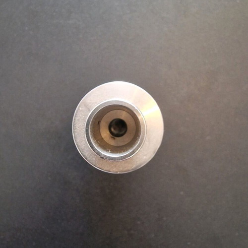 Kangertech Aromizer vape used