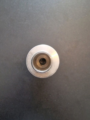Kangertech Aromizer vape used