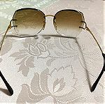  Γυναικεία  γυαλιά vintage