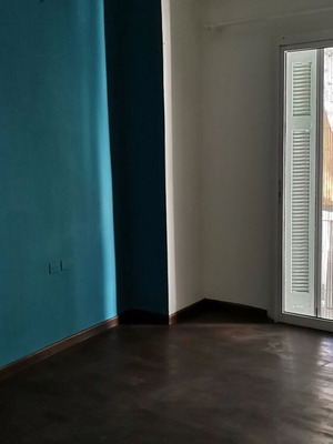 Διαμέρισμα προς πώληση 65 τ.μ., 2 υπνοδωμάτια, 1 μπάνιο, χρήζει ανακαίνισης, Βύρωνας
