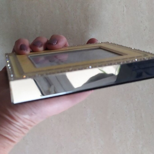 Photo frame new
