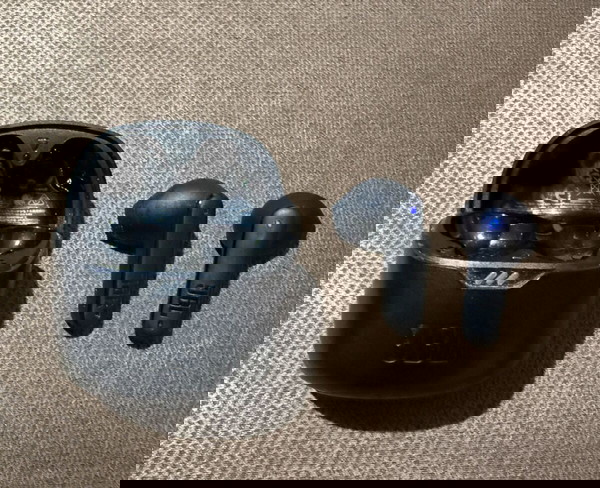 Ακουστικα Bluetooth JBL Tune Flex