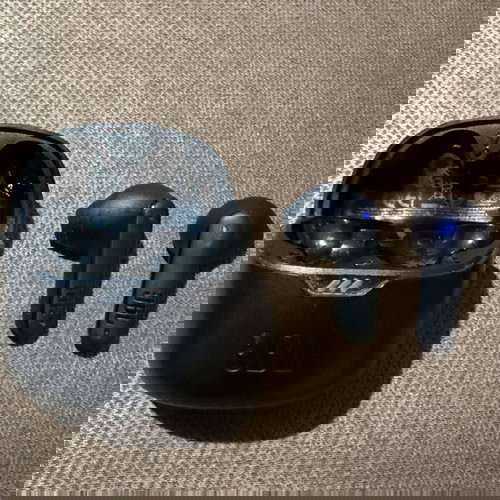 Ακουστικα Bluetooth JBL Tune Flex
