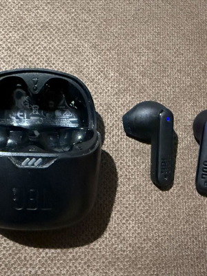 Ακουστικα Bluetooth JBL Tune Flex