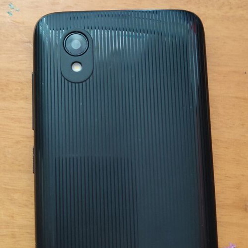Alcatel phone used, Android, 16GB