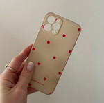 Iphone 12 Pro cases used