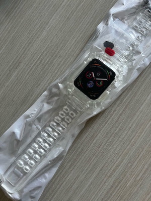 Applewatch 42/44 Strap new