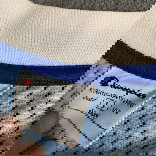 -2007-08-ΕΘΝΙΚΗ ΜΠΑΣΚΕΤ-Large