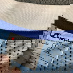  -2007-08-ΕΘΝΙΚΗ ΜΠΑΣΚΕΤ-Large