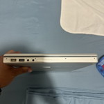 Apple A1150 laptop