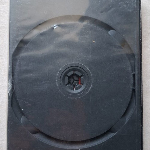 Three Colors DVD used, The Red and The White films with subtitles
