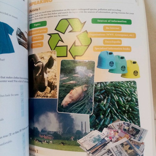 New Plus Pre Intermediate Teacher's Book new