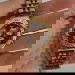  Swatch Swiss αυθεντικό σε άριστη κατάσταση..