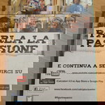 Panini Calciatori 2012-2013 aggiornamenti update πλήρες σφραγισμένο