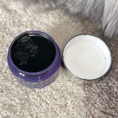 Clinique Take the Day Off 30ml like new cleansing balm