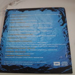 Summer Full Moon ~2 CD (EMI, 2007)