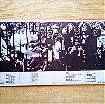  BEATLES - 1962-1966 2πλος Δισκος βινυλιου Pop Rock