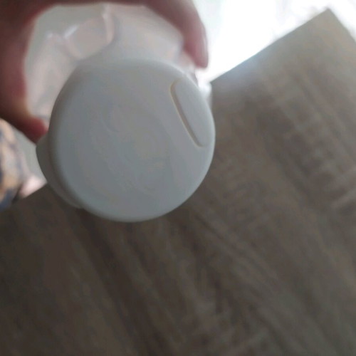Tupperware eco 1lt bottle and my protein shaker new