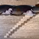 Rayban γυαλιά παιδικά unisex χρησιμοποιημένα