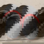  Crocs παιδικά Νούμερο C5 Σε καλή κατάσταση Τιμή 5 Ευρώ