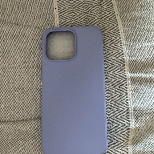 Phone case for iPhone 15 Pro new