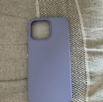 Phone case for iPhone 15 Pro new
