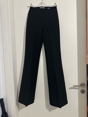 Bsb pants black size xxsmall like new