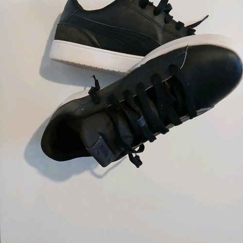 Puma αθλητικά παπούτσια σαν καινούργια, μέγεθος 45.5