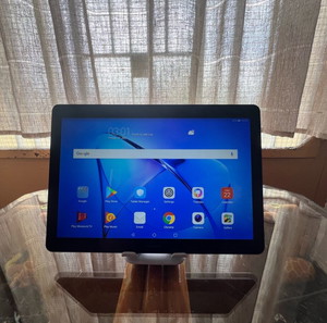Huawei MediaPad T3 10" – 2GB RAM / 16GB