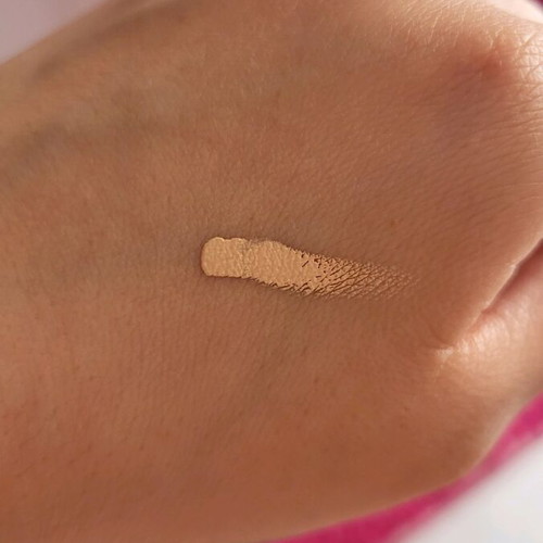 Concealer Sheglam shade Fair new