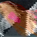  Κούκλα barbie