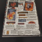 Pixel magazine issue 106 used